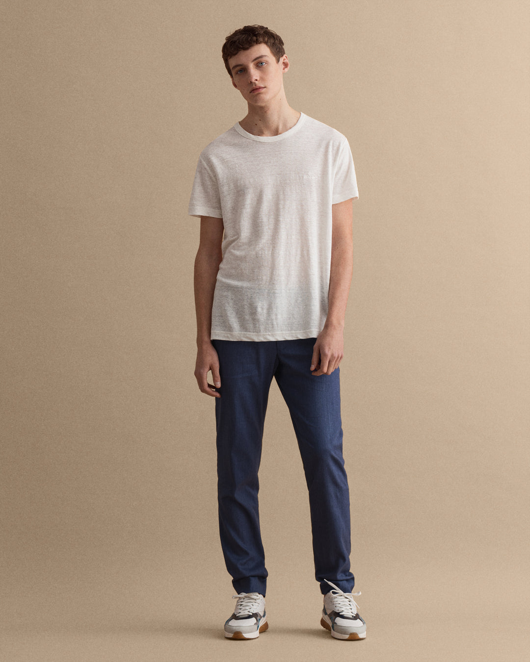 GANT Majica 2023029
