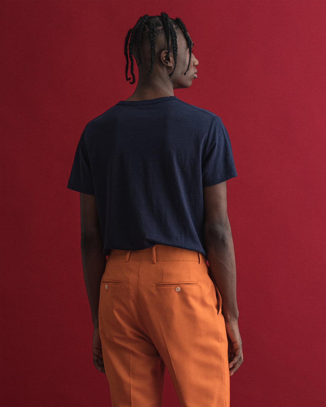 GANT Majica 2023029