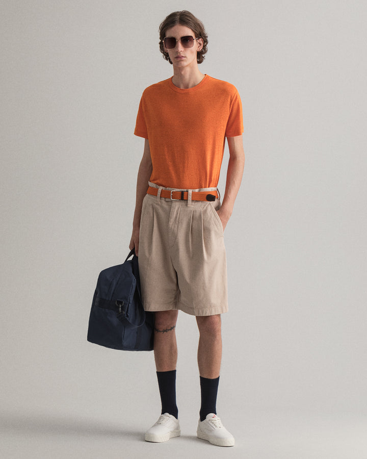 GANT Majica 2023029