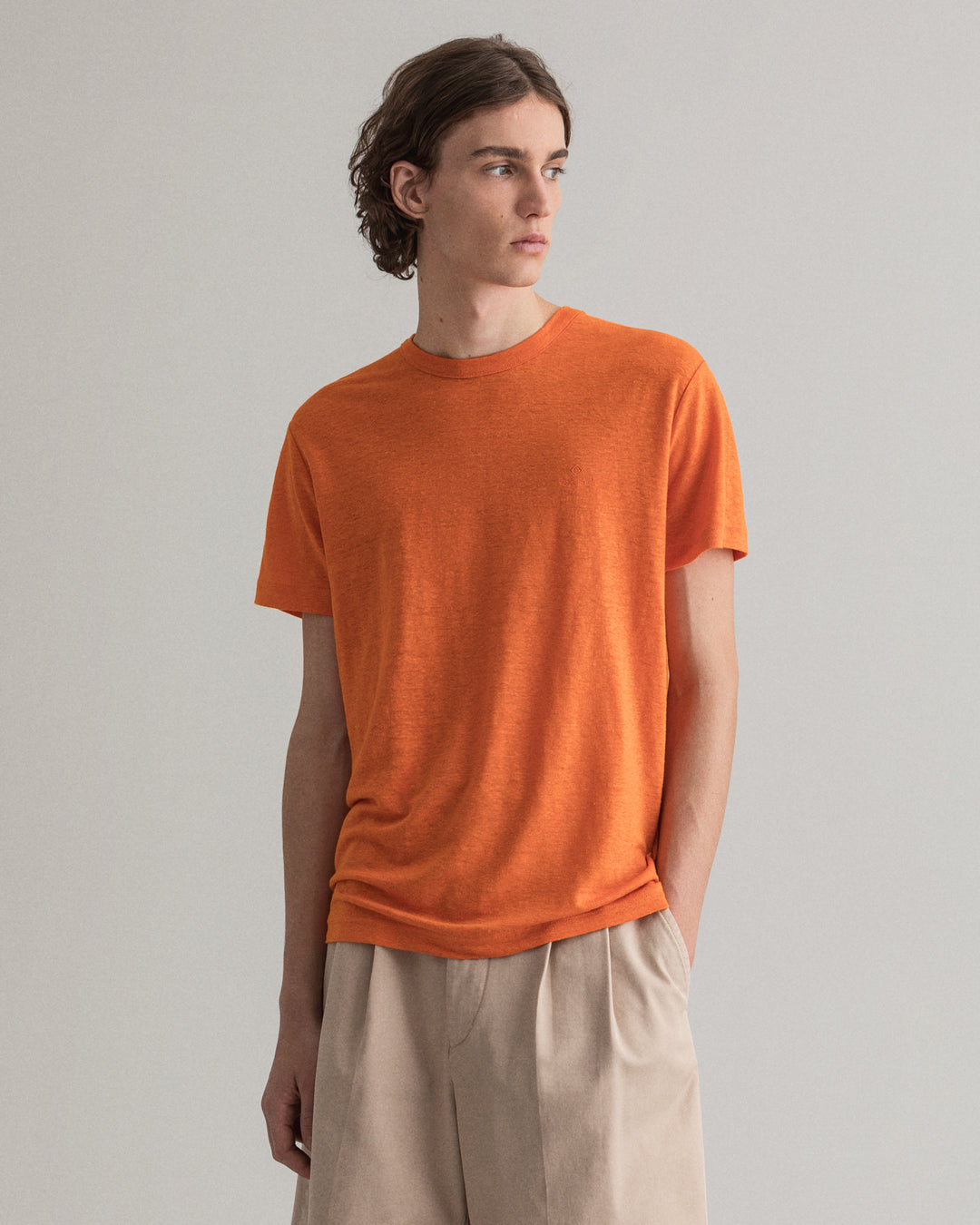 GANT Majica 2023029
