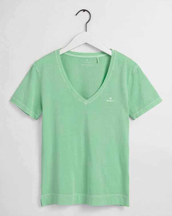 GANT Sunfaded T-Shirt /Majica 4203468