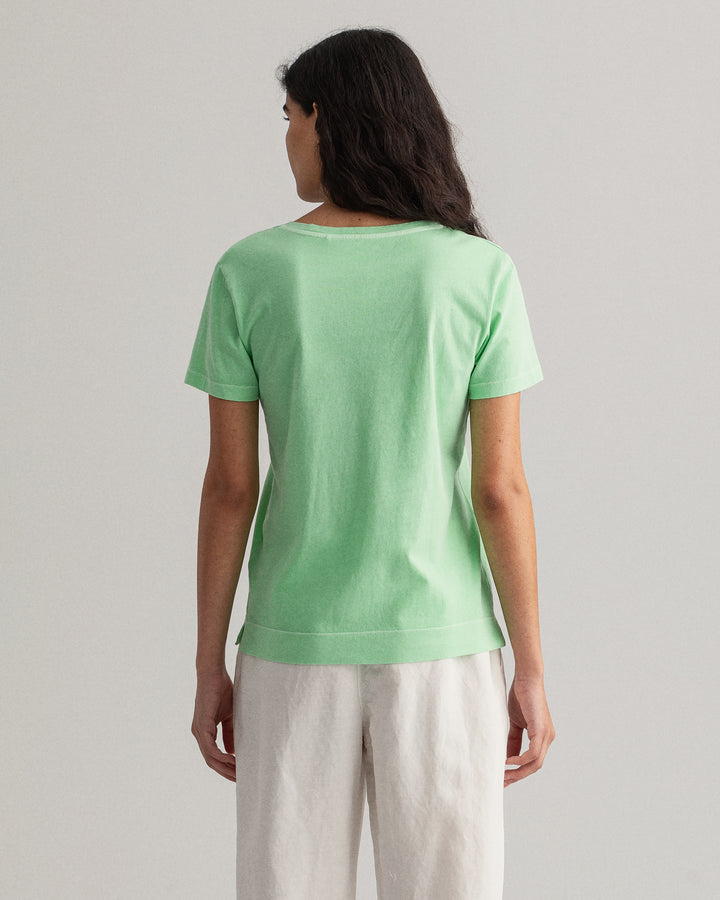 GANT Sunfaded T-Shirt /Majica 4203468