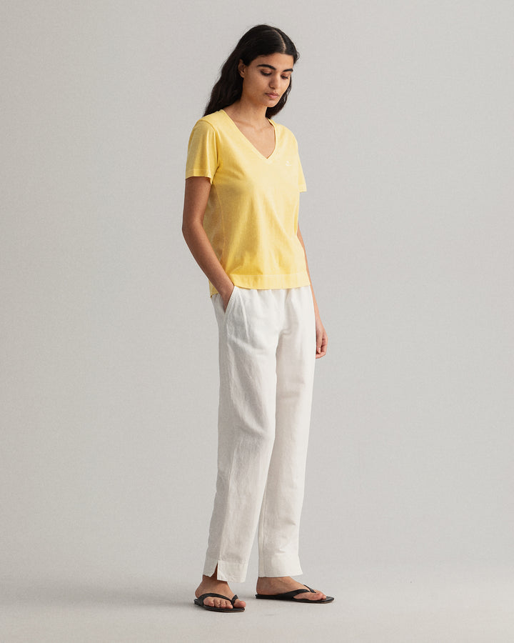 GANT Sunfaded T-Shirt /Majica 4203468
