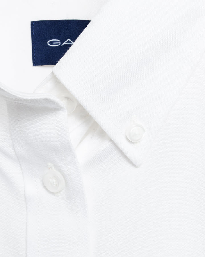 GANT Pinpoint Oxford Shirt/Košulja 4300029