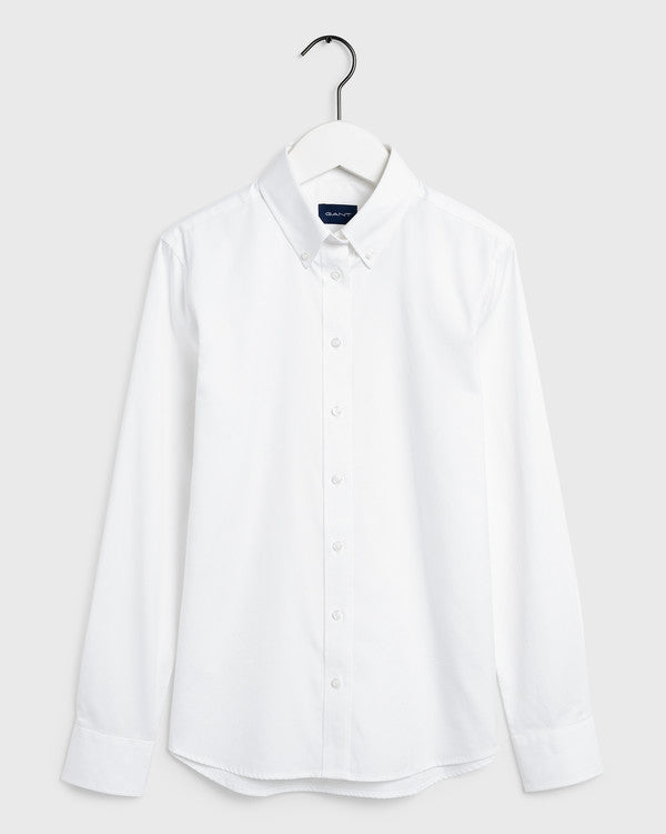 GANT Pinpoint Oxford Shirt/Košulja 4300029
