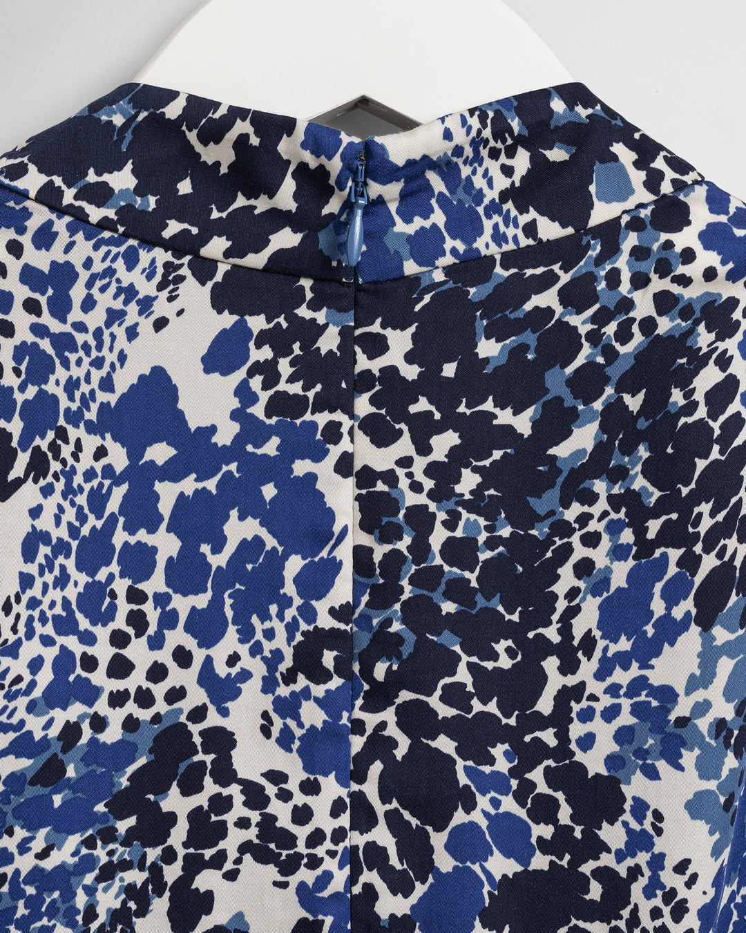 GANT Dot Print/Kombinezon 4503135
