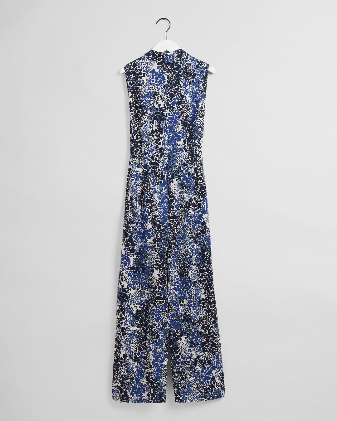 GANT Dot Print/Kombinezon 4503135