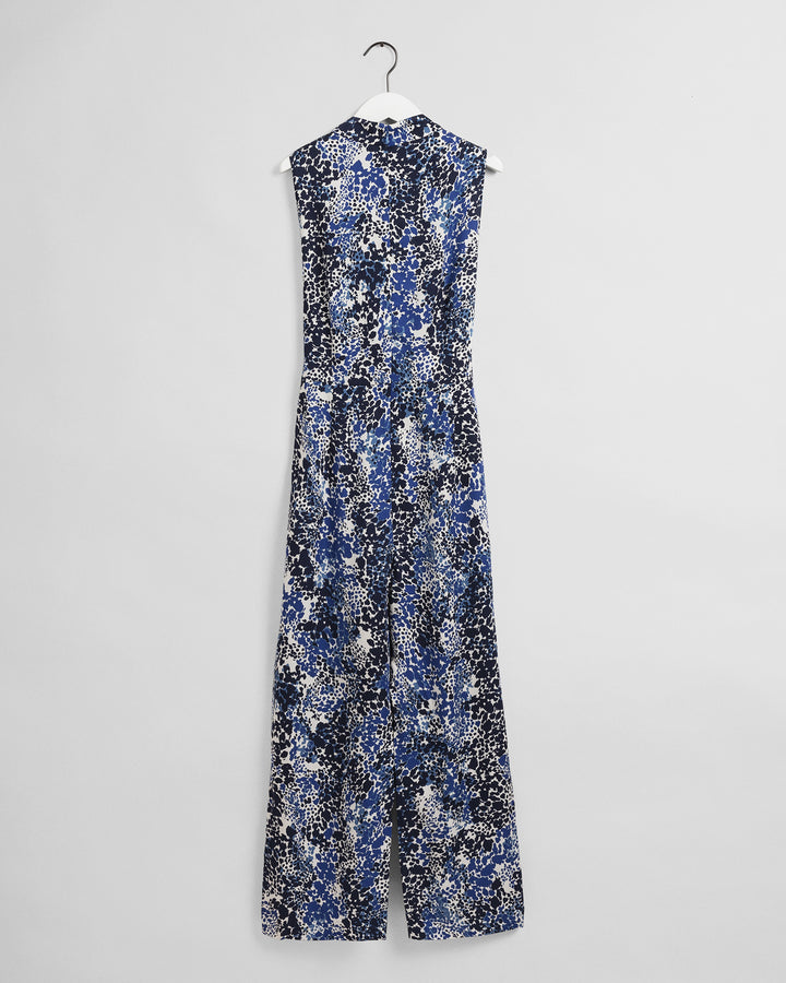 GANT Dot Print/Kombinezon 4503135