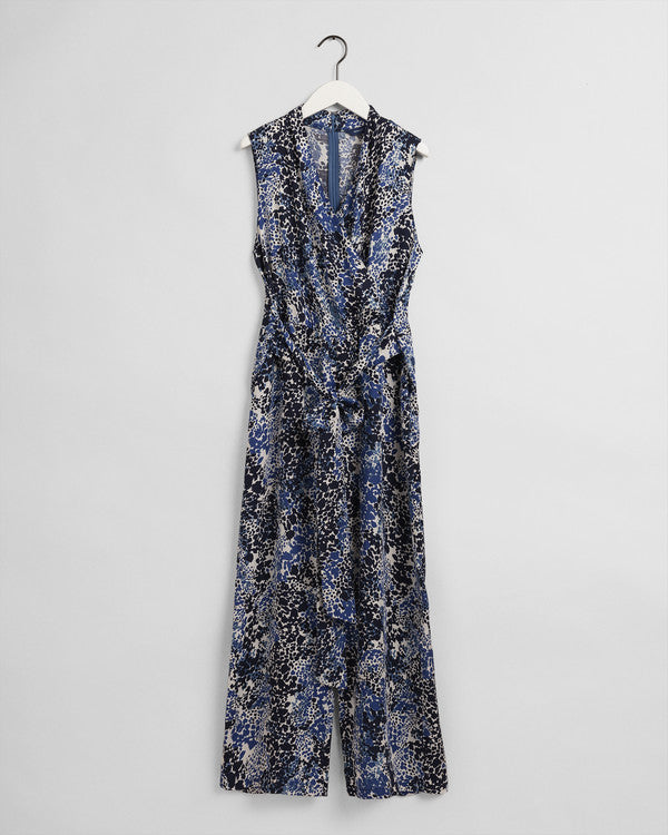 GANT Dot Print/Kombinezon 4503135