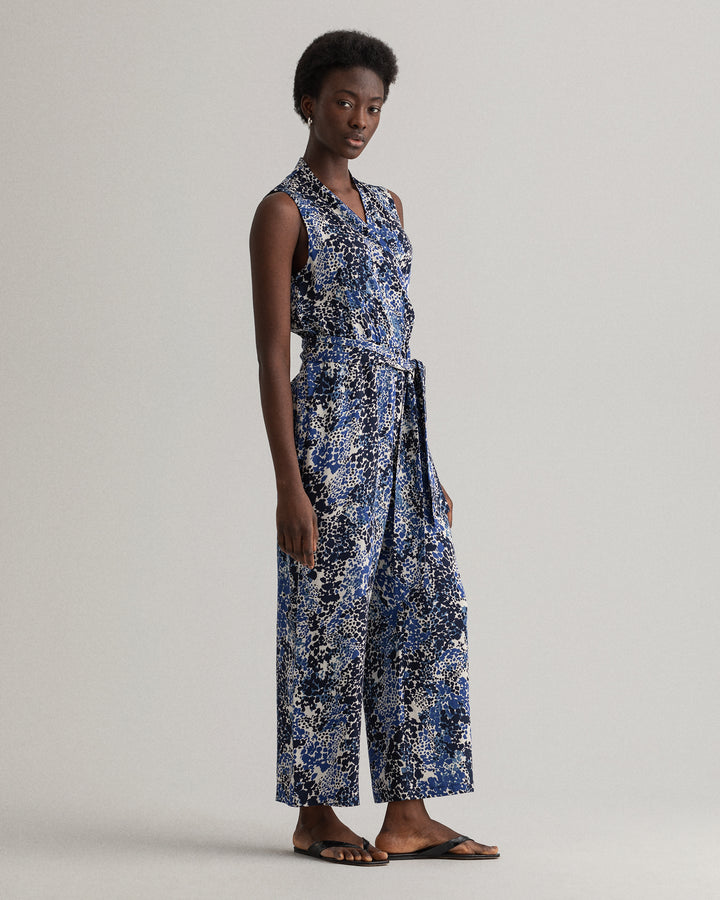 GANT Dot Print/Kombinezon 4503135