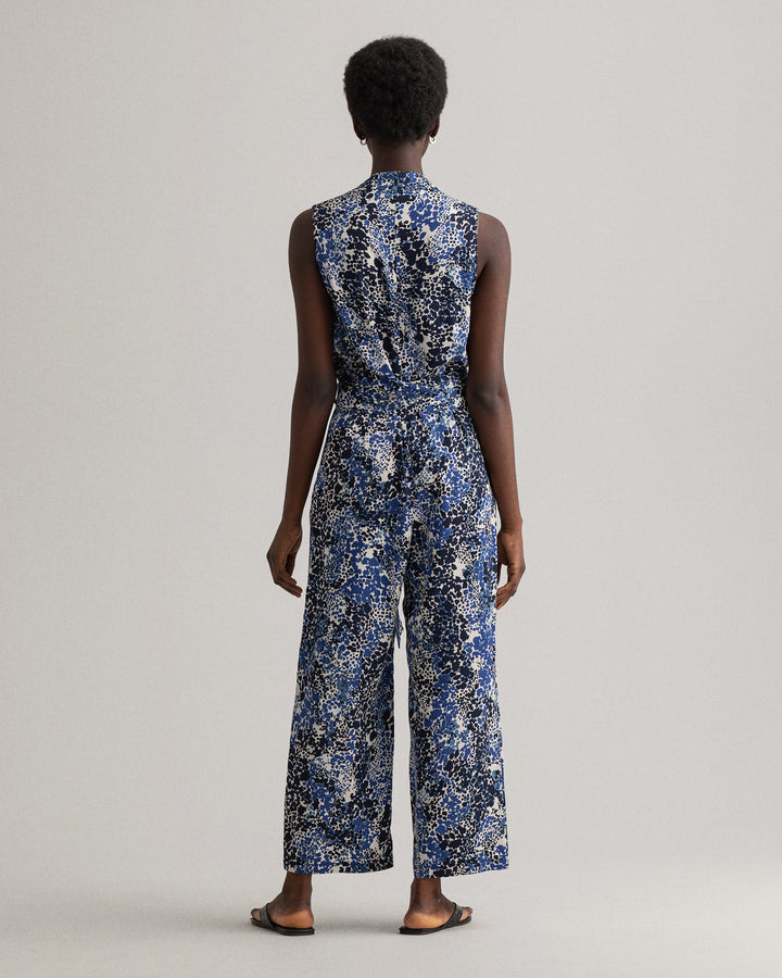 GANT Dot Print/Kombinezon 4503135