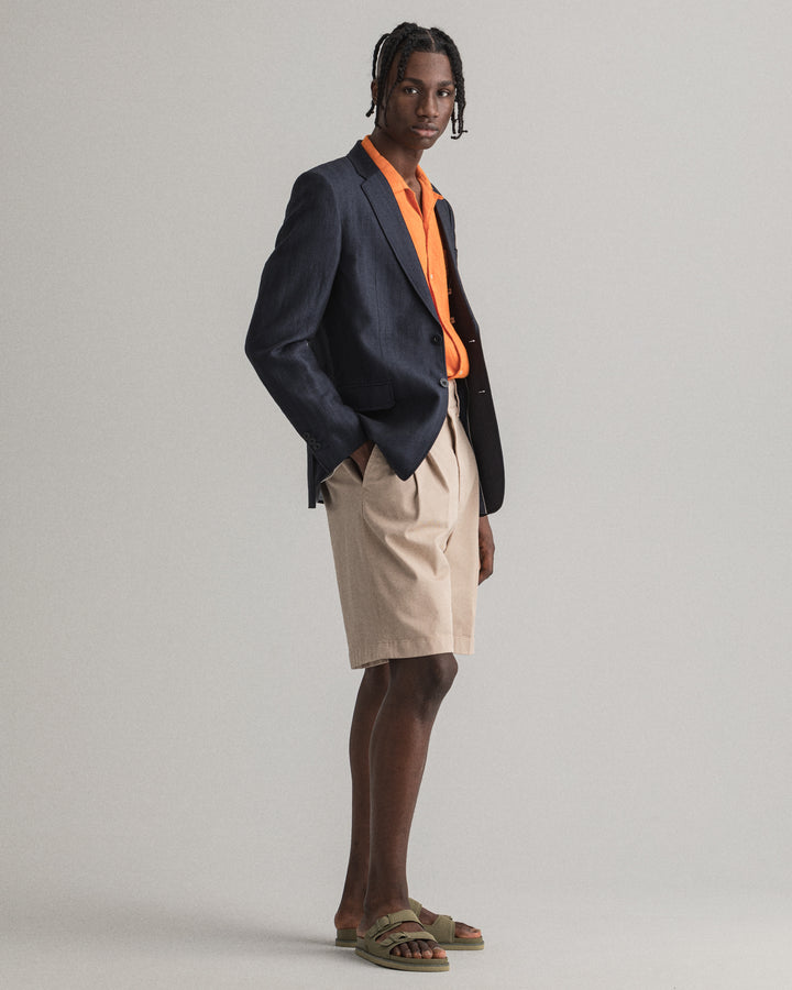 GANT Regular Herringbone/Sako 7705155