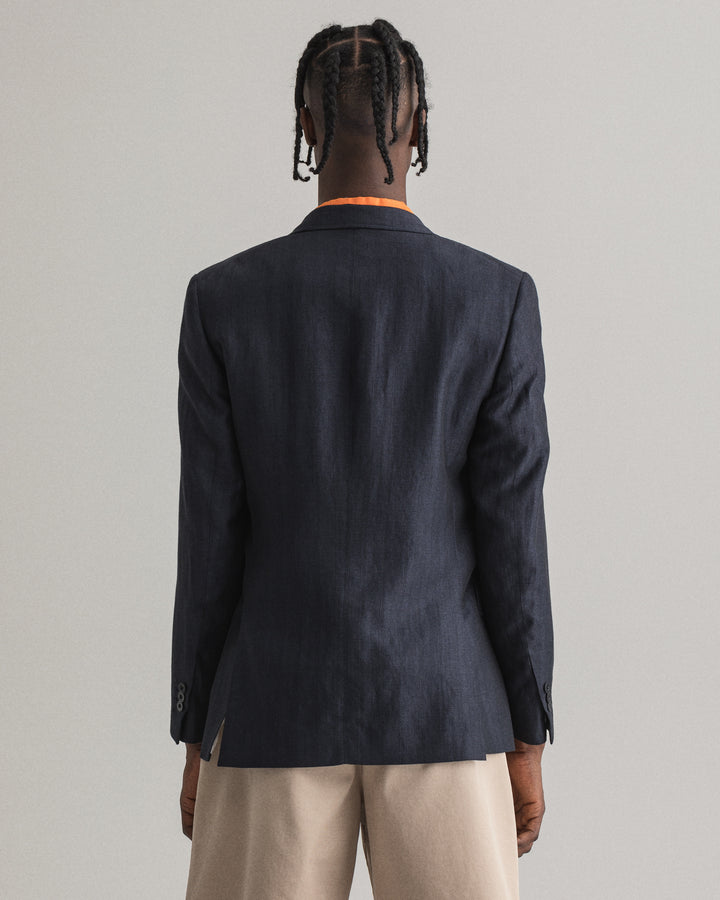 GANT Regular Herringbone/Sako 7705155