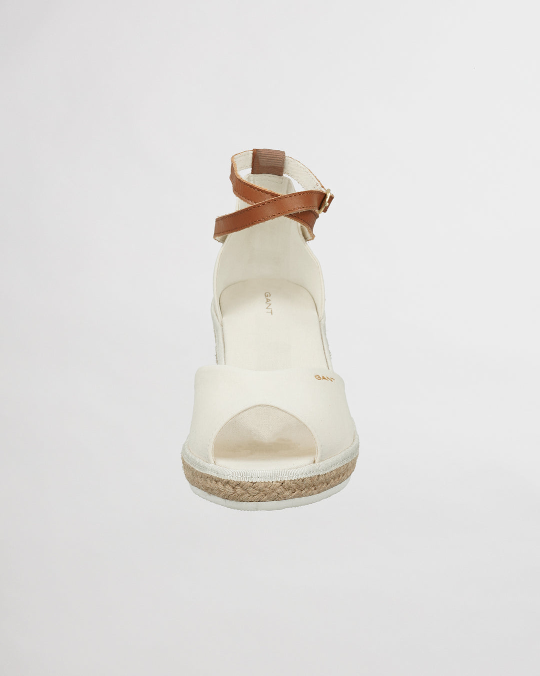 GANT Wedgeville Wedge Sandale 22568593