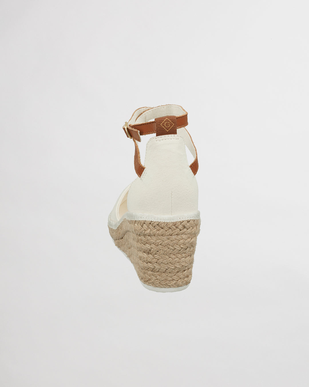 GANT Wedgeville Wedge Sandale 22568593