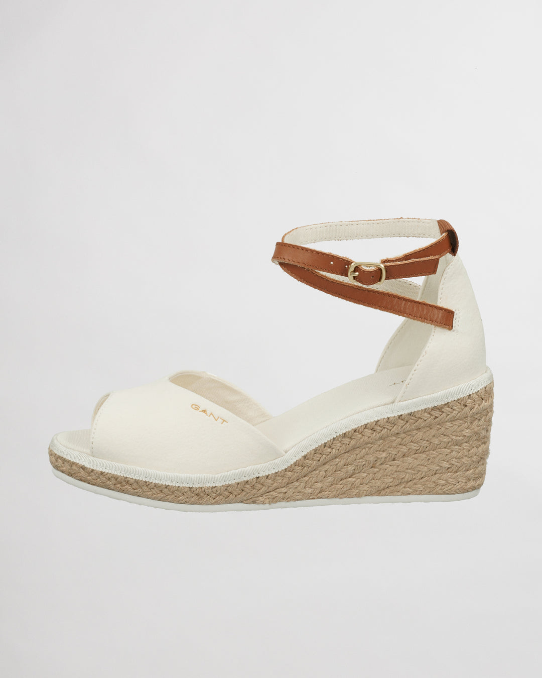 GANT Wedgeville Wedge Sandale 22568593