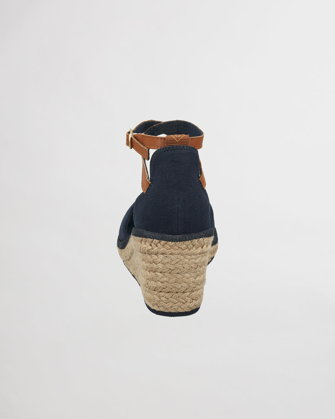 GANT Wedgeville Wedge Sandale 22568593