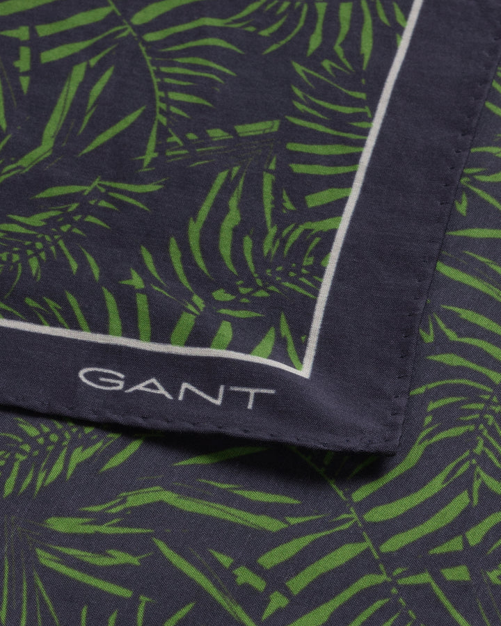GANT Garden/ Marama (Džepna) 9920154