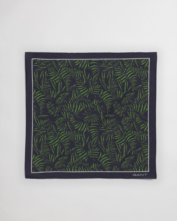 GANT Garden/ Marama (Džepna) 9920154
