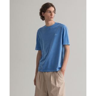 GANT Sunfaded T-Shirt/Majica 2043002