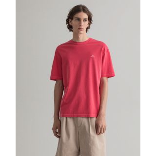 GANT Sunfaded T-Shirt/Majica 2043002