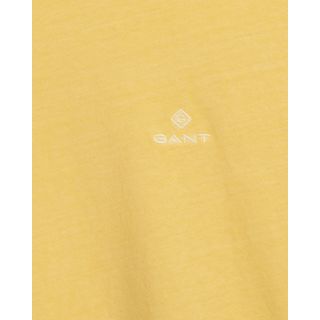 GANT Sunfaded T-Shirt/Majica 2043002