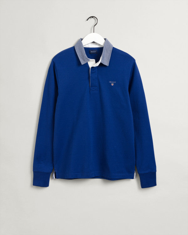 GANT Original Heavy Rugger/Polo majica 2005030