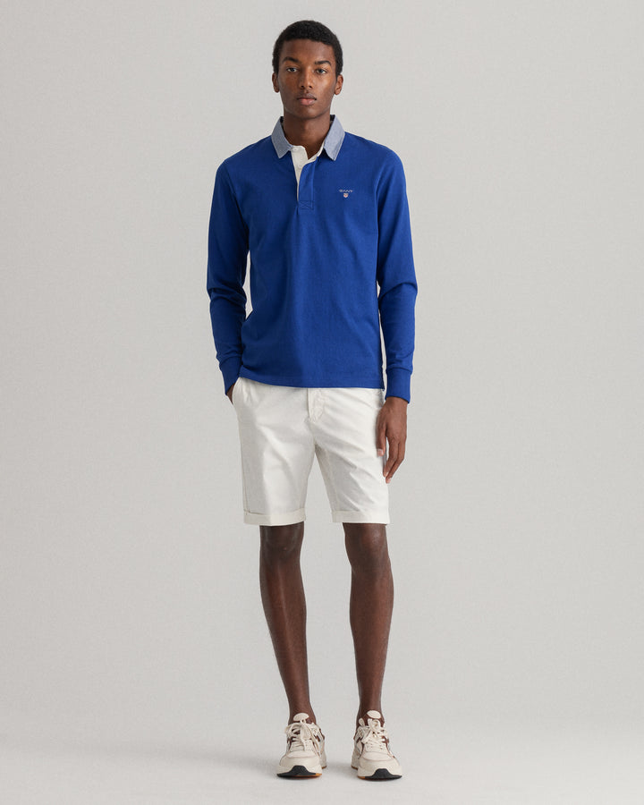 GANT Original Heavy Rugger/Polo majica 2005030
