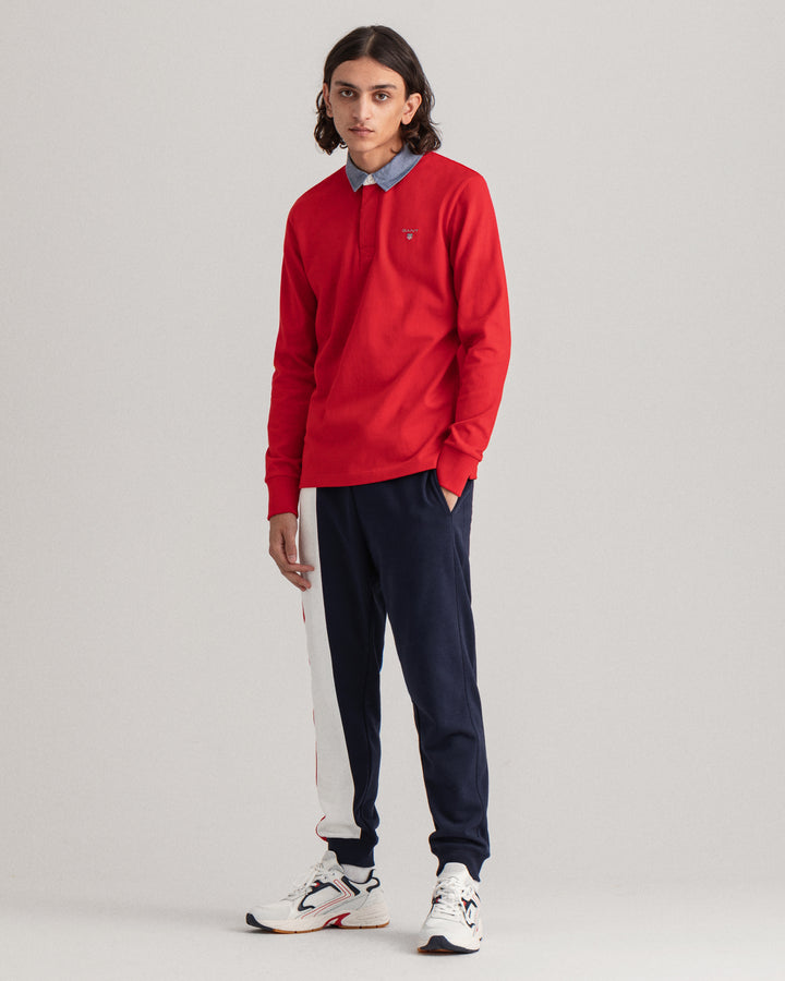 GANT Original Heavy Rugger/Polo majica 2005030