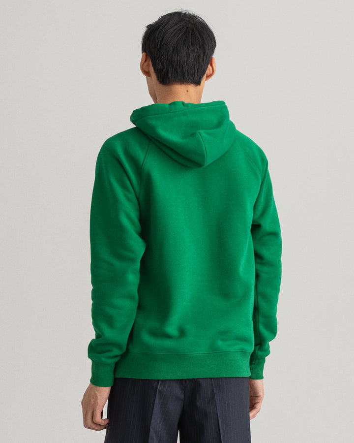 GANT Gant Sailing Sweat Hoodie/Pulover 2037013