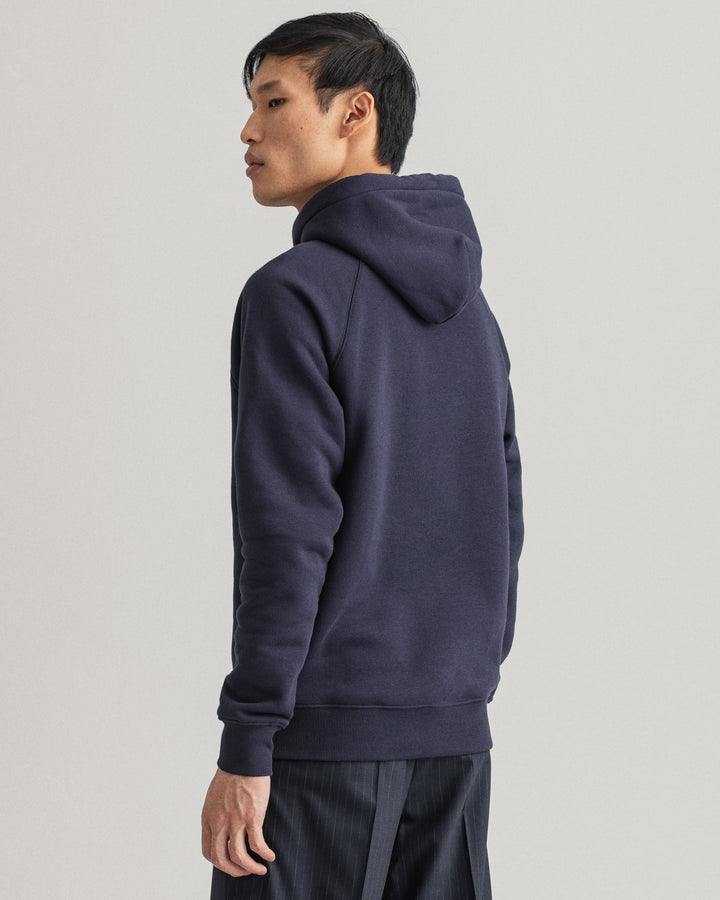 GANT Gant Sailing Sweat Hoodie/Pulover 2037013