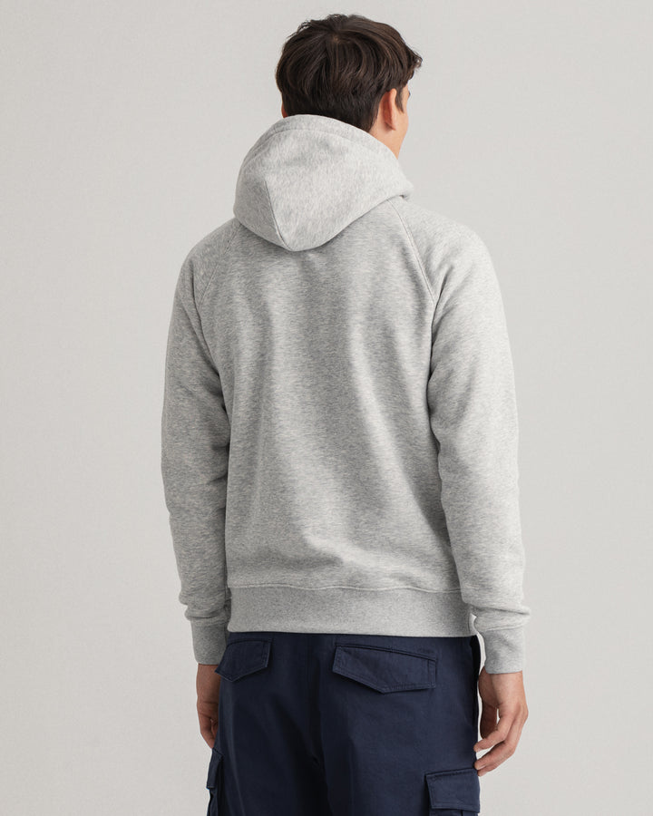 GANT Gant Sailing Sweat Hoodie/Pulover 2037013