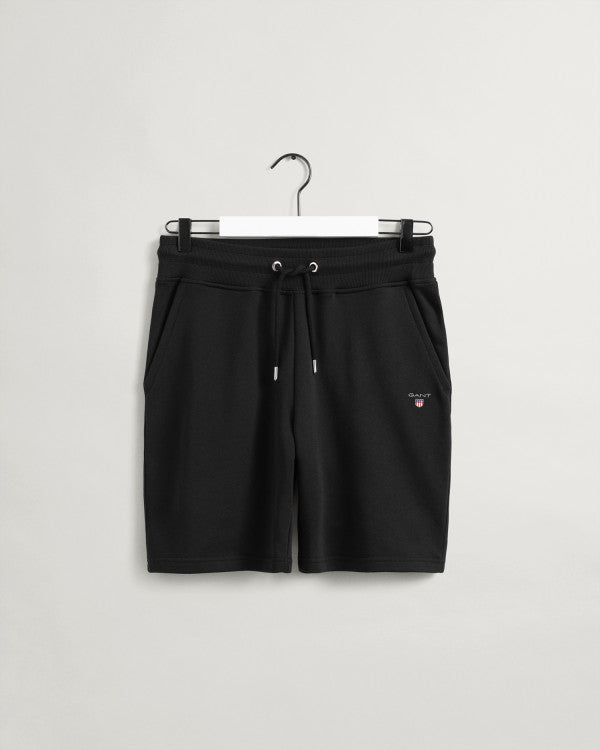 GANT Original Sweat Shorts/Bermude 2049008
