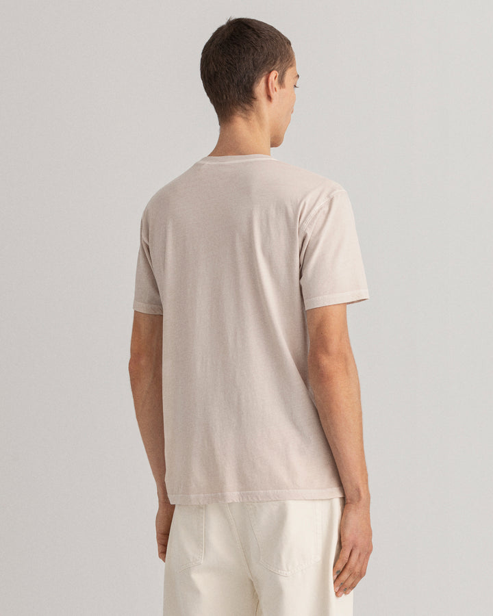 GANT  1949 Ss T-Shirt/Majica 2053020