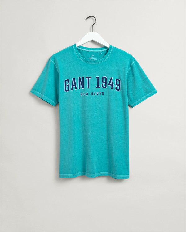 GANT  1949 Ss T-Shirt/Majica 2053020