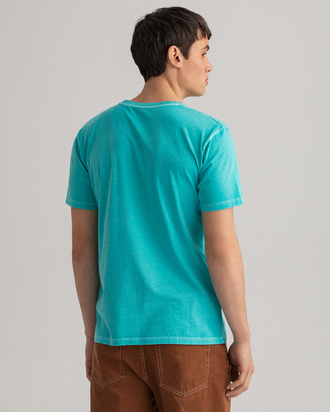 GANT  1949 Ss T-Shirt/Majica 2053020