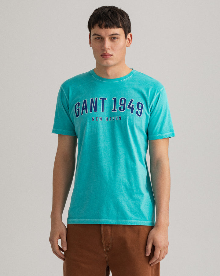 GANT  1949 Ss T-Shirt/Majica 2053020