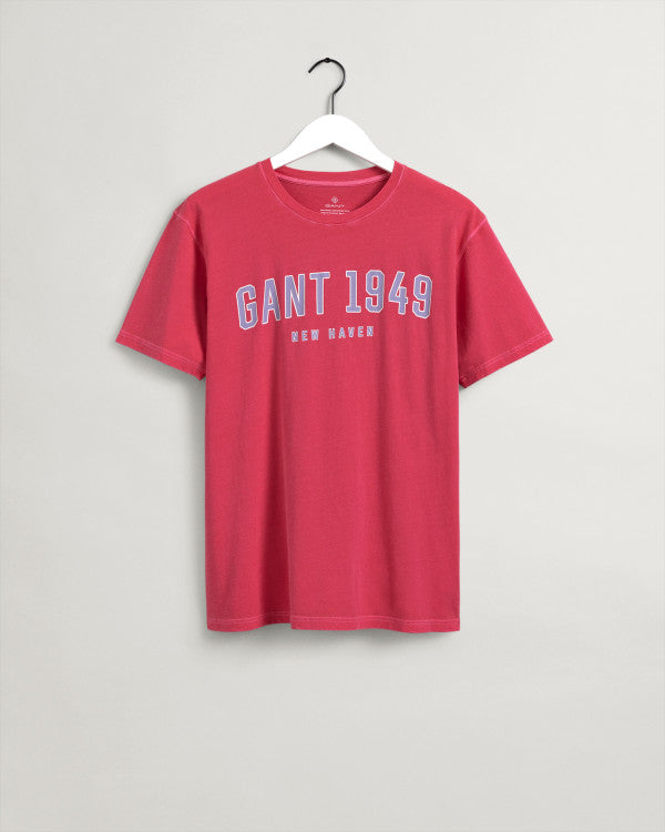 GANT  1949 Ss T-Shirt/Majica 2053020