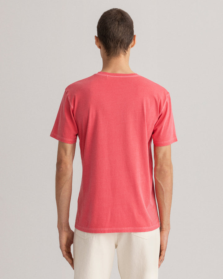 GANT  1949 Ss T-Shirt/Majica 2053020