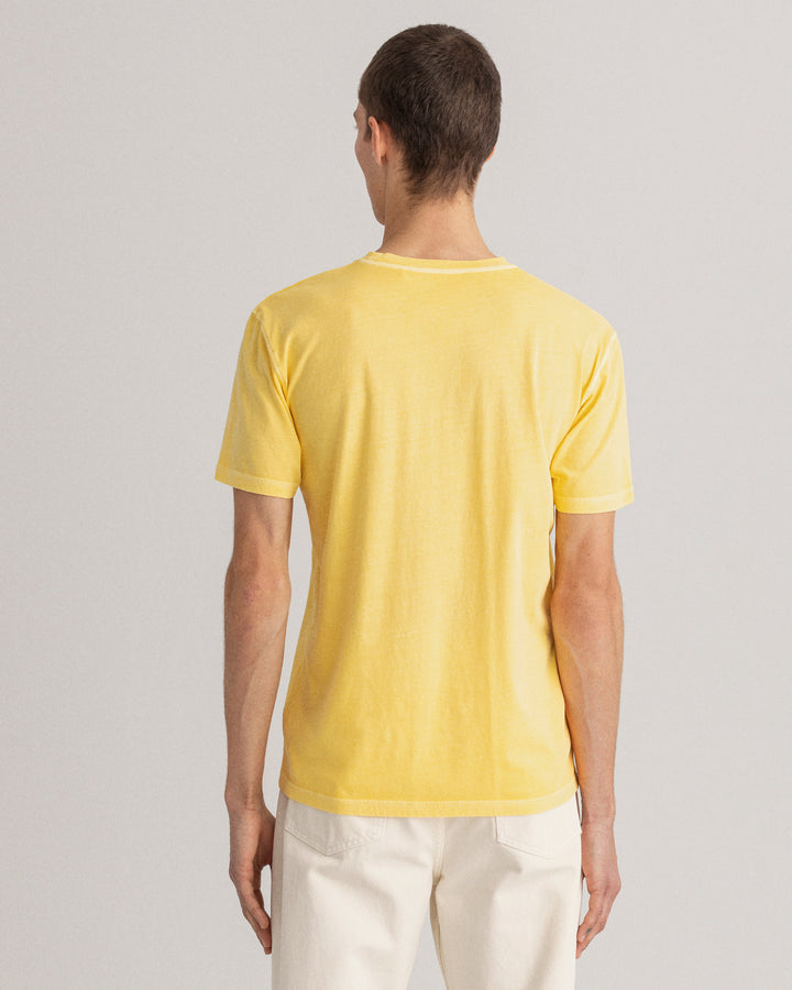 GANT  1949 Ss T-Shirt/Majica 2053020