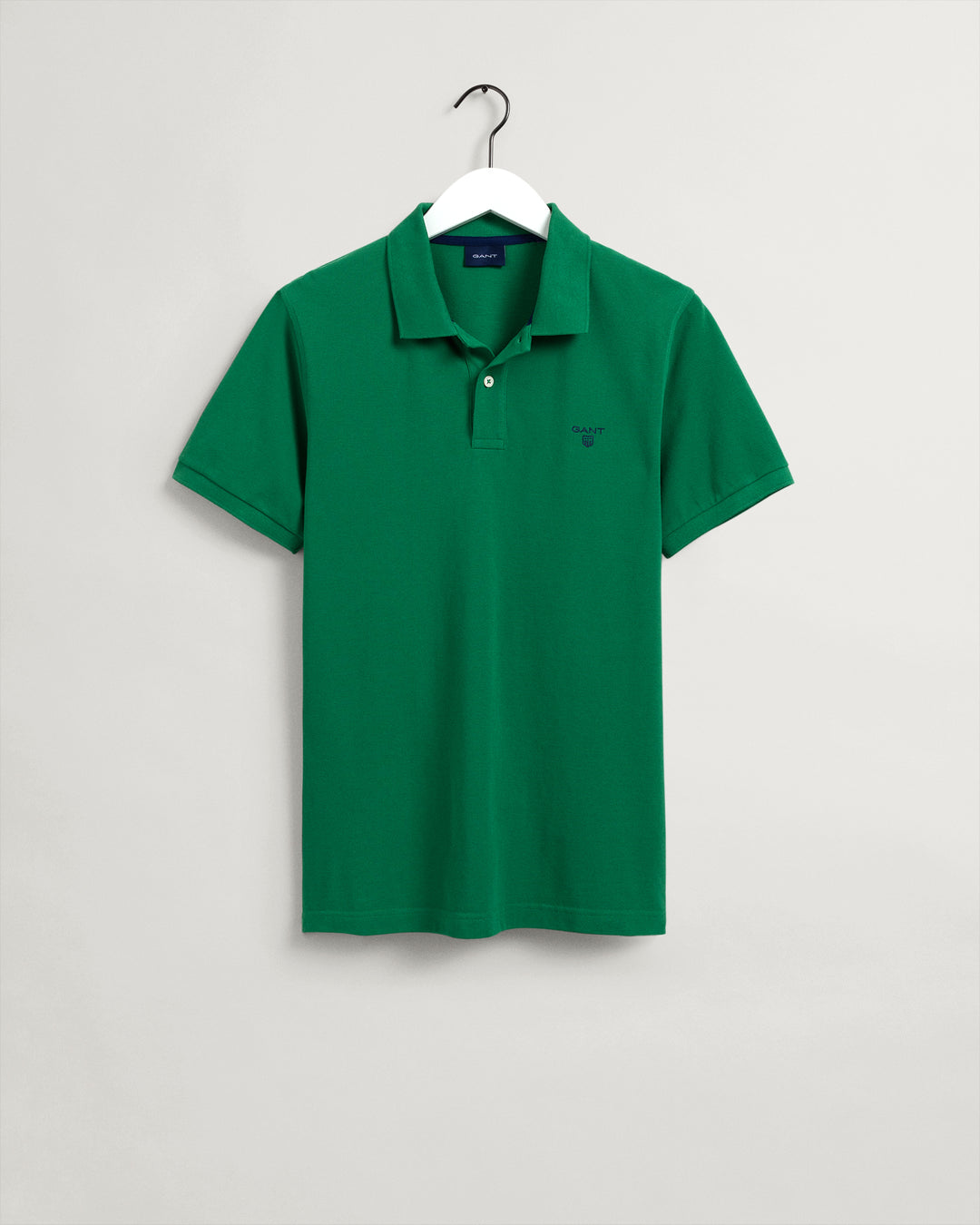 GANT Md. Gant Pique Ss Rugger/Polo majica 232110