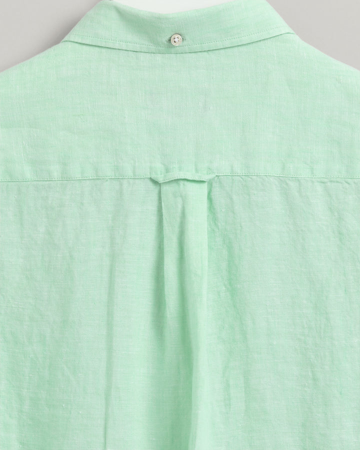 GANT Reg Linen Shirt / Košulja 3012420