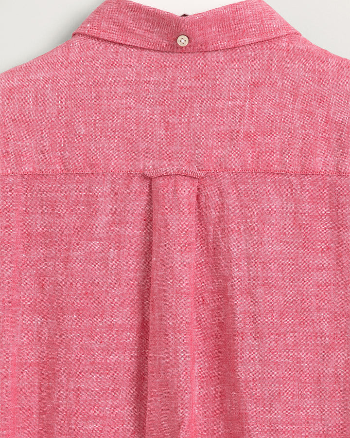 GANT Reg Linen Shirt / Košulja 3012420