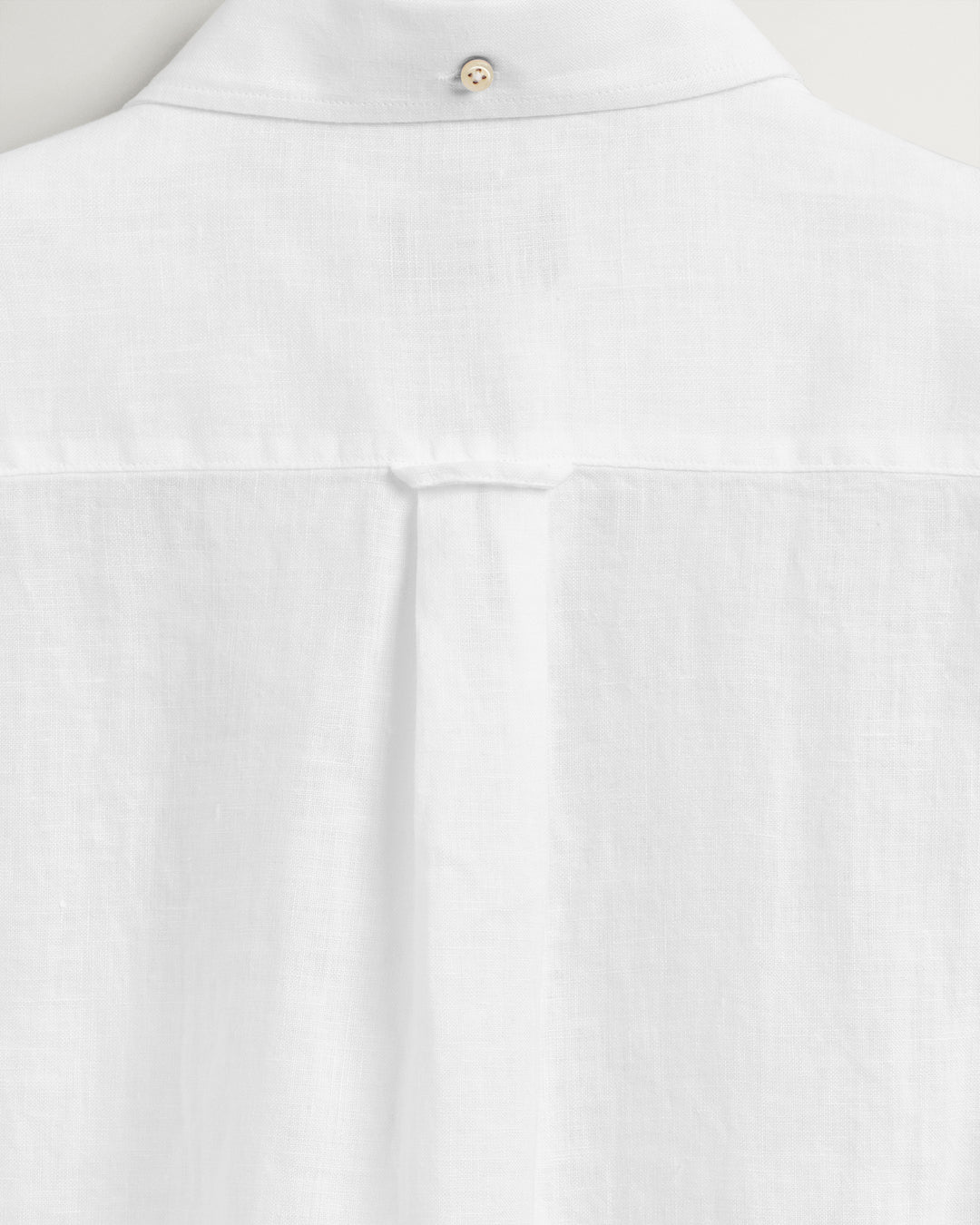 GANT Regular Fit Linen Short Sleeve Shirt/Košulja 3012421