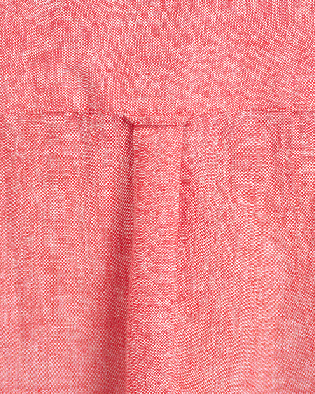 GANT Regular Fit Linen Short Sleeve Shirt/Košulja 3012421
