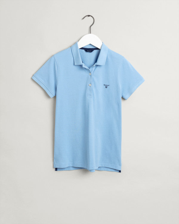 GANT Summer Pique 409504/Polo majica                               ODRŽIVI IZBOR