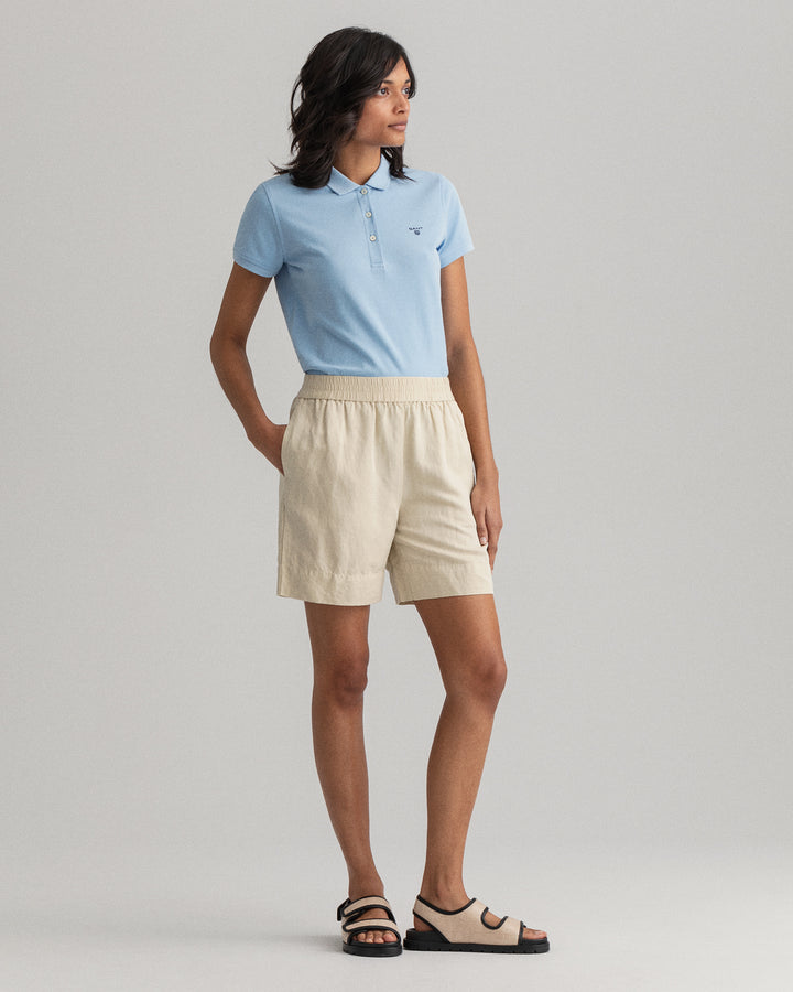 GANT Summer Pique 409504/Polo majica                               ODRŽIVI IZBOR