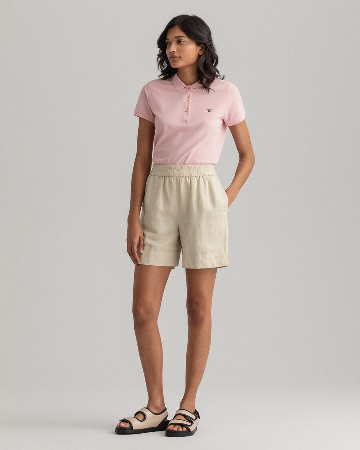 GANT Summer Pique 409504/Polo majica                               ODRŽIVI IZBOR