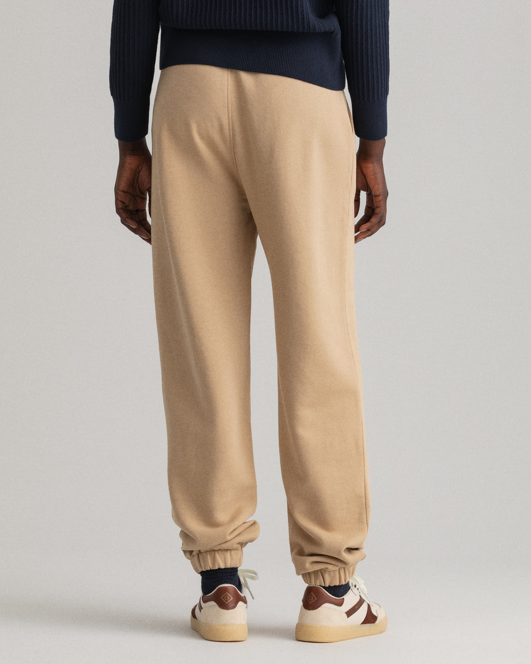 GANT Rel Icon G Essential Pants/Trenerka (donji dio) 4200705