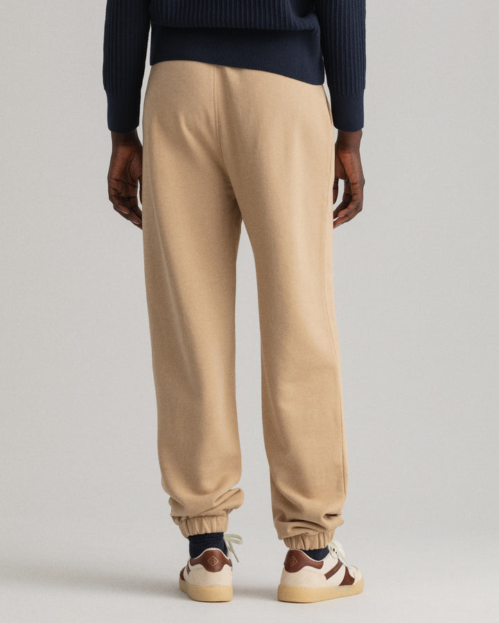 GANT Rel Icon G Essential Pants/Trenerka (donji dio) 4200705